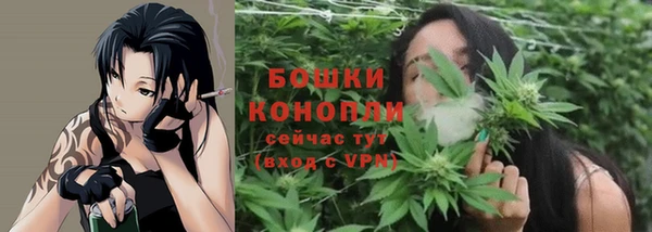 мескалин Михайлов