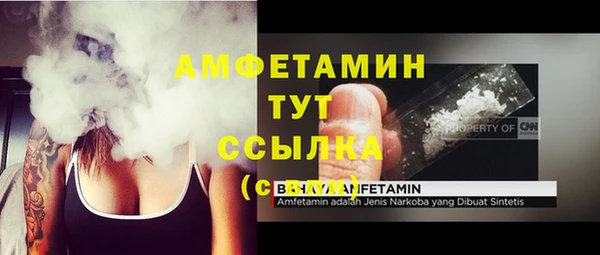 мескалин Михайлов
