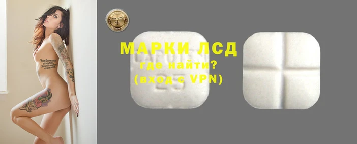 mdpv Михайловск
