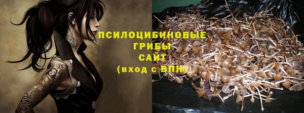 jwh Наволоки